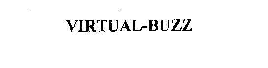 VIRTUAL-BUZZ