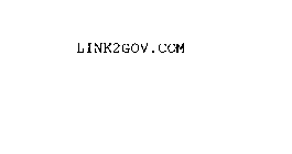 LINK2GOV.COM