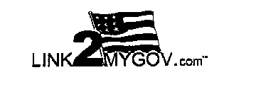 LINK2MYGOV.COM