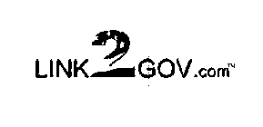 LINK2GOV.COM