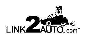 LINK2AUTO.COM