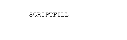 SCRIPTFILL