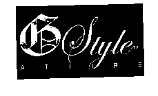 BSTYLE A T T I R E