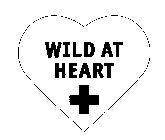 WILD AT HEART