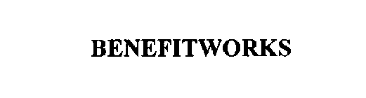 BENEFITWORKS