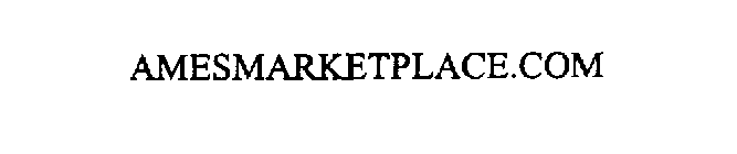 AMESMARKETPLACE.COM