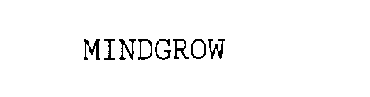 MINDGROW