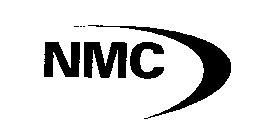 NMC