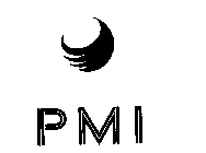 PMI