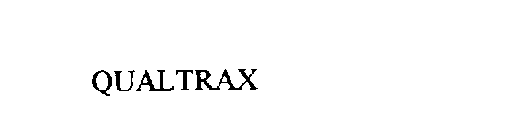 QUALTRAX