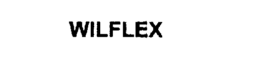 WILFLEX