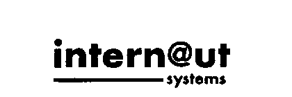 INTERNAUT SYSTEMS