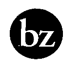 BZ