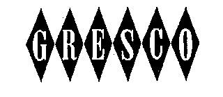 GRESCO