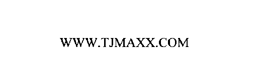 WWW.TJMAXX.COM