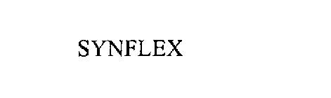 SYNFLEX