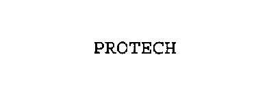 PROTECH