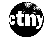 CTNY
