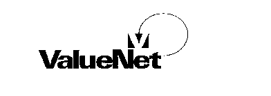 VALUENET