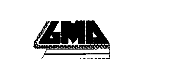 GMA