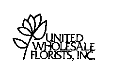UNITED WHOLESALE FLORISTS, INC.