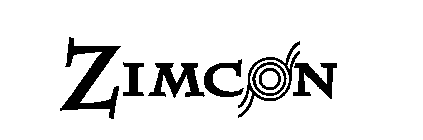 ZIMCON
