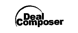 DEAL COMPOSER