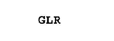 GLR