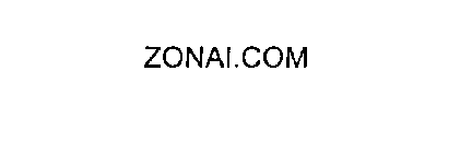 ZONAI.COM