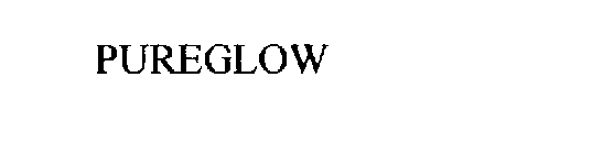 PUREGLOW