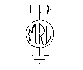 MRL