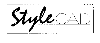 STYLECAD
