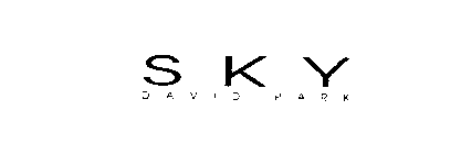 SKY DAVID PARK