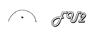 FU2