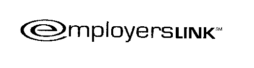 EMPLOYERSLINK