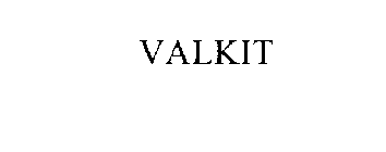 VALKIT