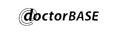 DOCTORBASE