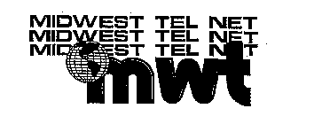 MIDWEST TEL NET