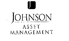 J JOHNSON ASSET MANAGEMENT