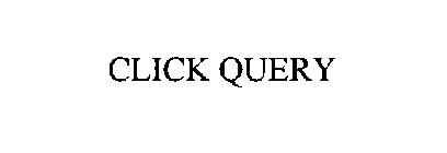 CLICKQUERY