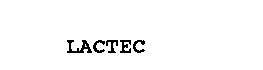 LACTEC