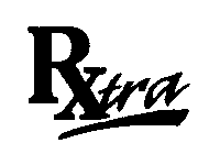 RXTRA