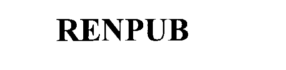 RENPUB