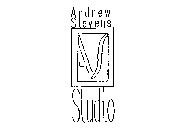 AS ANDREW STEVENS STUDIO