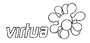 VIRTUA