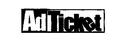 ADTICKET