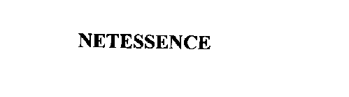 NETESSENCE