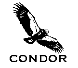 CONDOR
