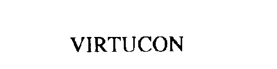 VIRTUCON