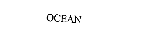 OCEAN